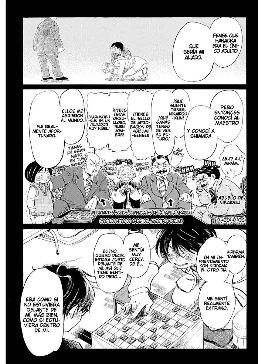 Chapter 192 - Page 7