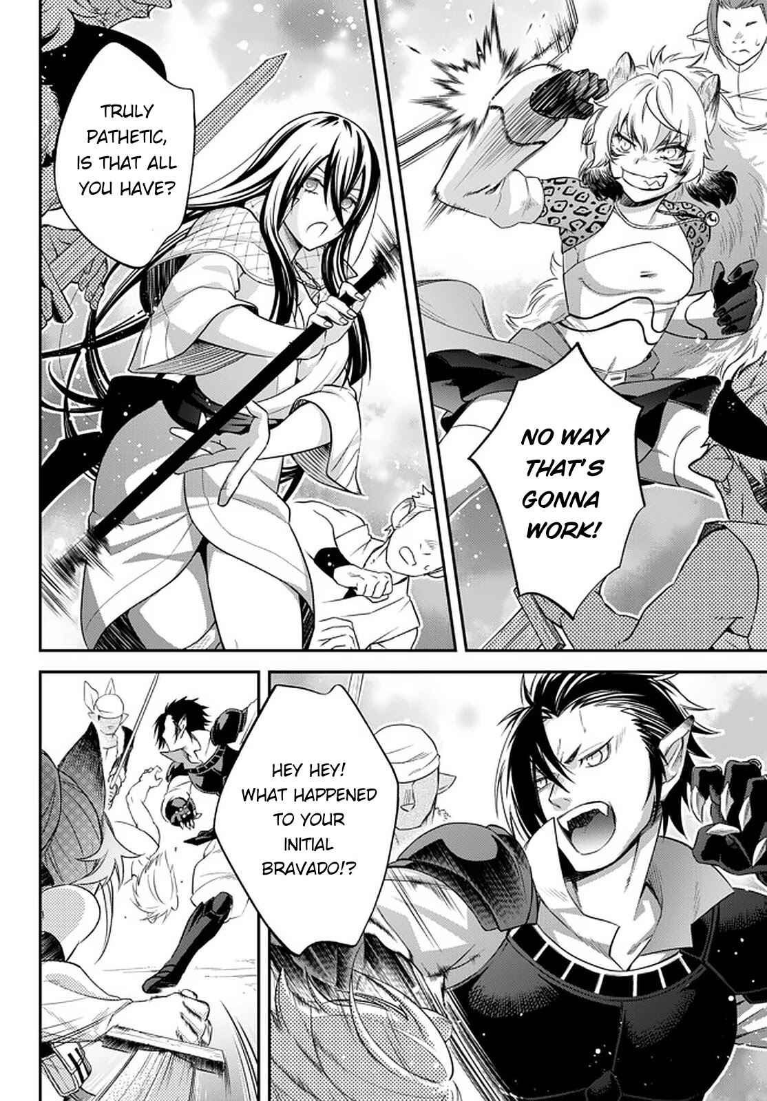 Chapter 28 - Page 11