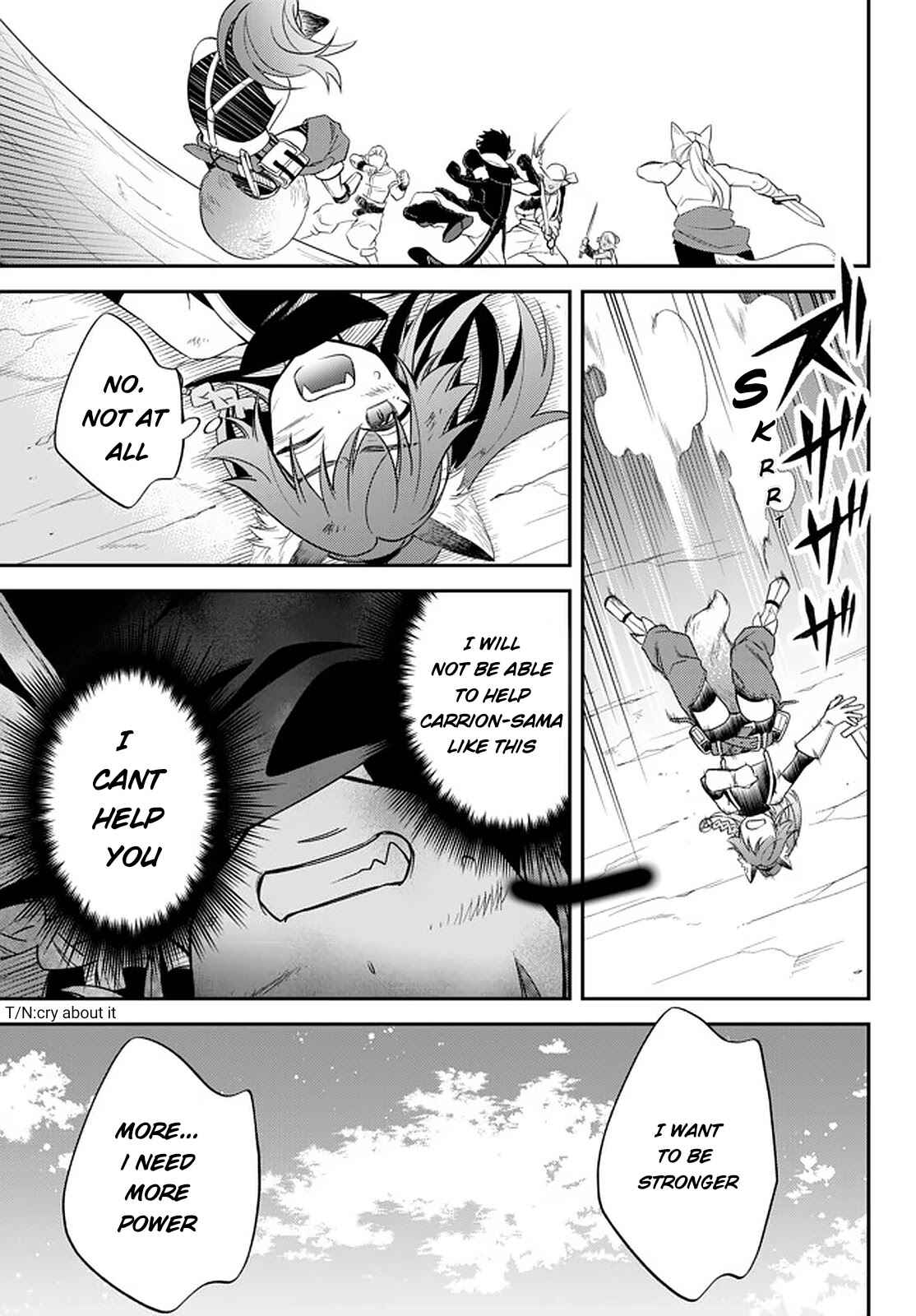 Chapter 28 - Page 14
