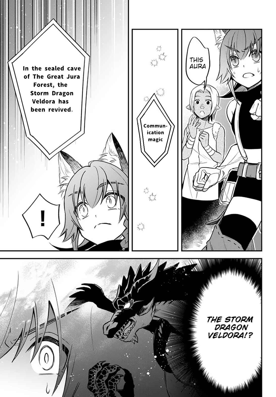 Chapter 28 - Page 3