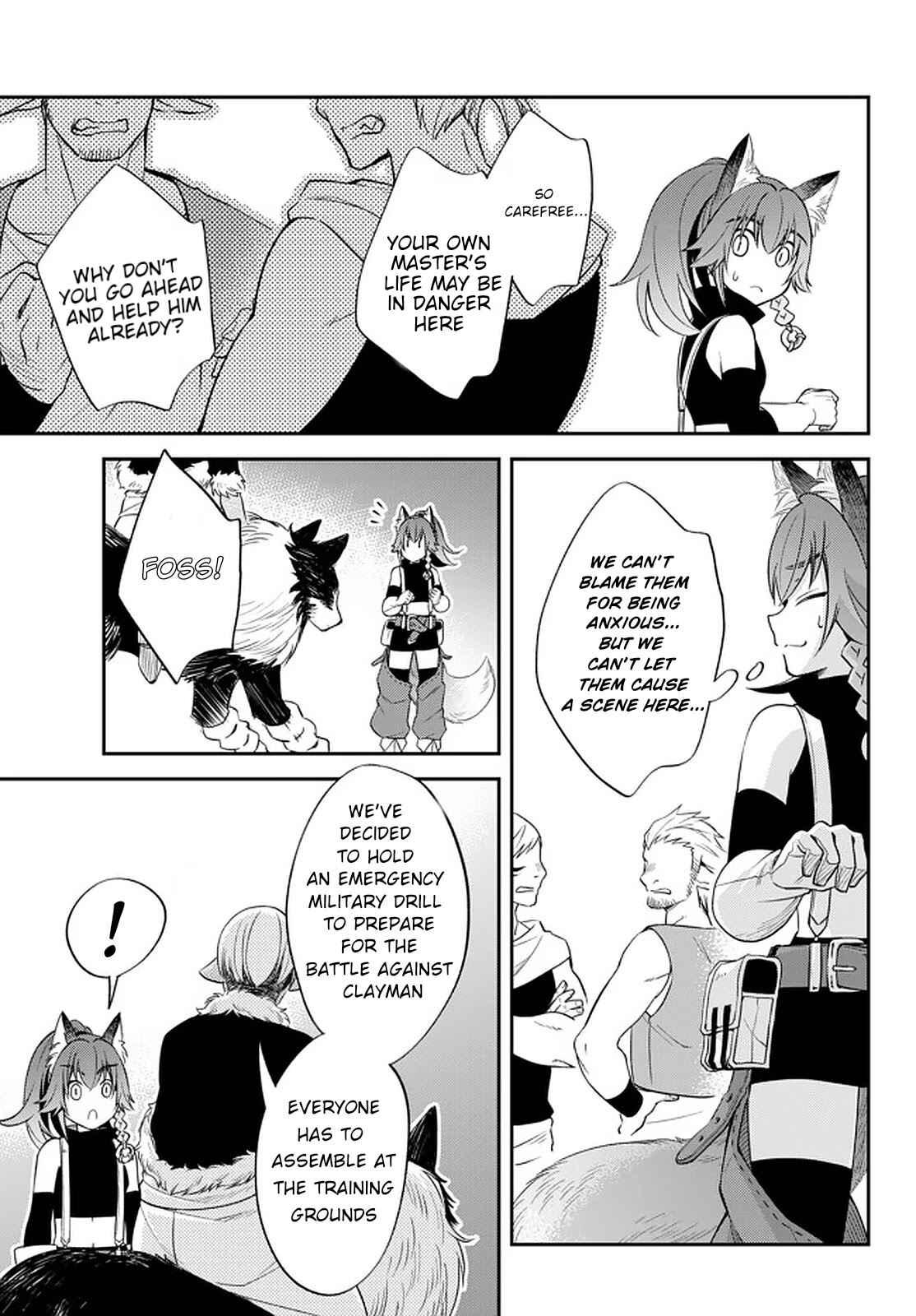 Chapter 28 - Page 5