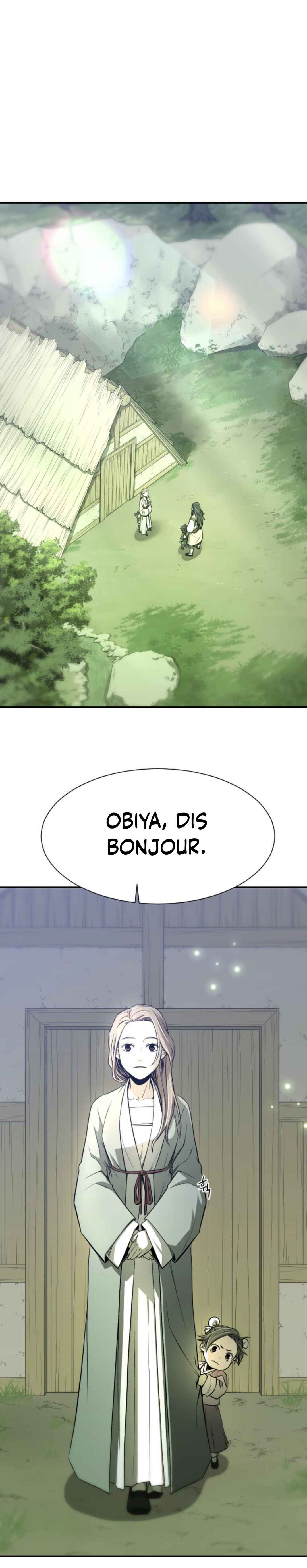 Chapter 2 - Page 22