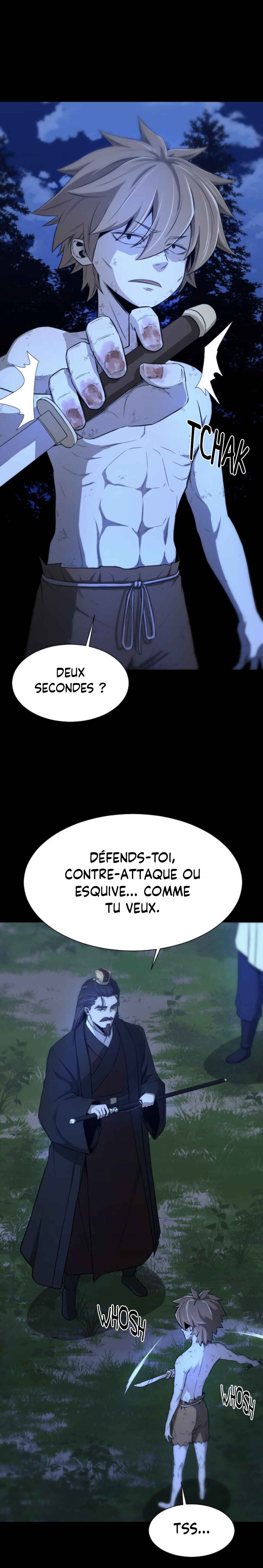 Chapter 2 - Page 46