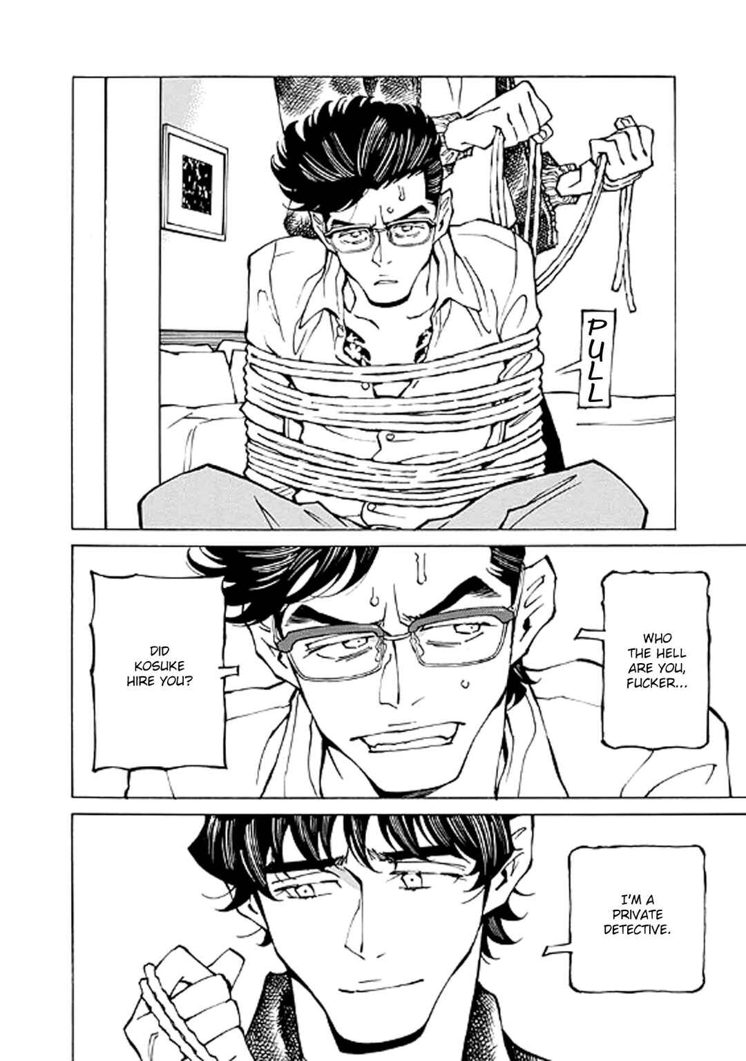 Chapter 20 - Page 4