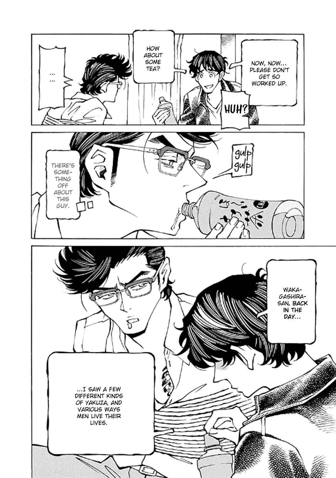 Chapter 20 - Page 6