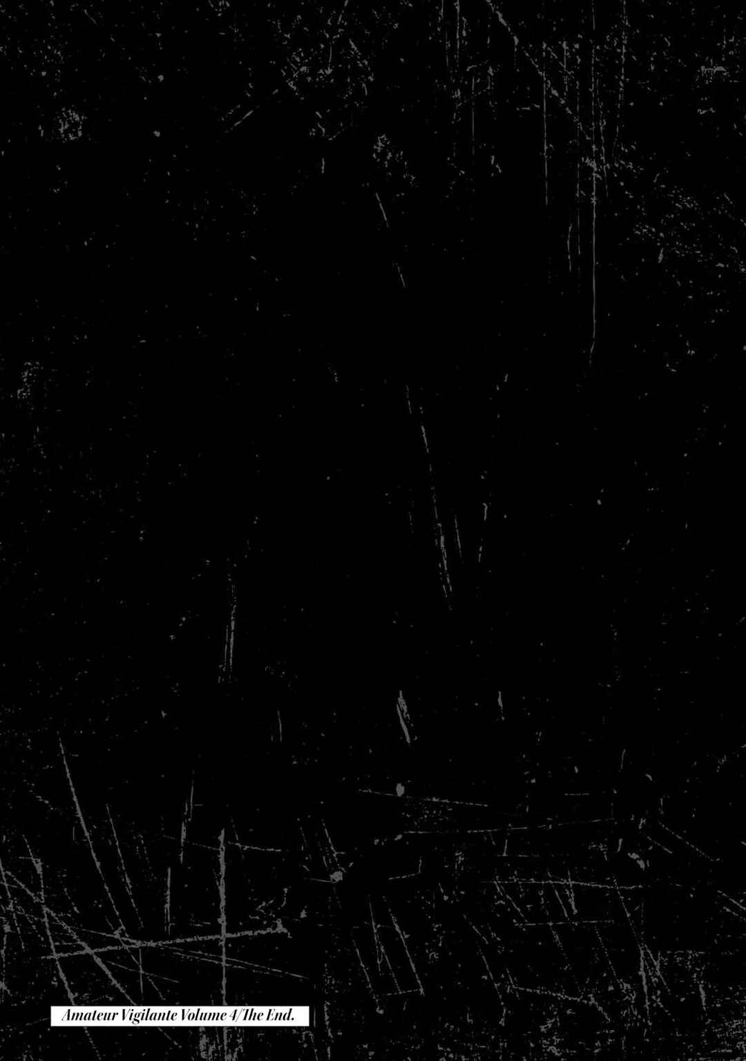 Chapter 32 - Page 24