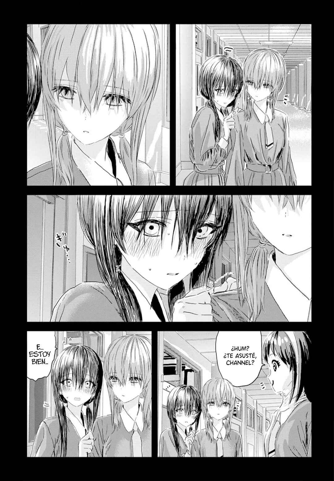 Chapter 4 - Page 4