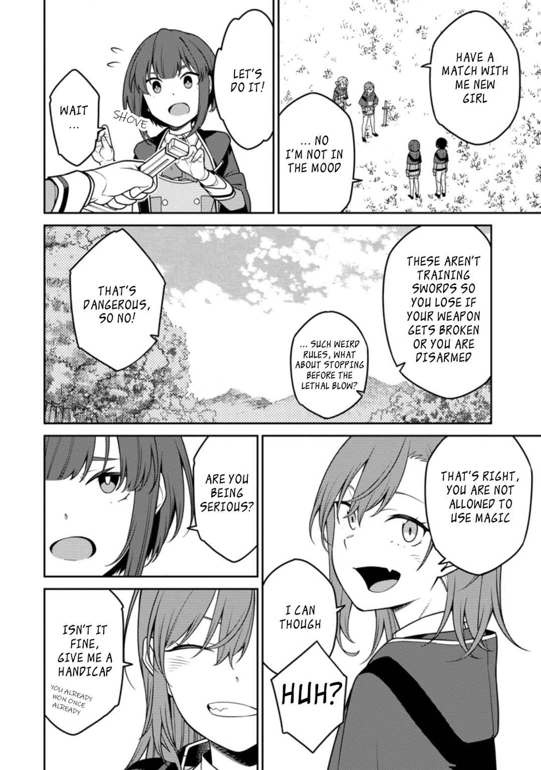 Chapter 13.3 - Page 1