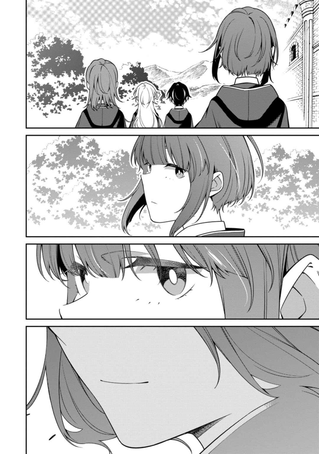 Chapter 13.3 - Page 11
