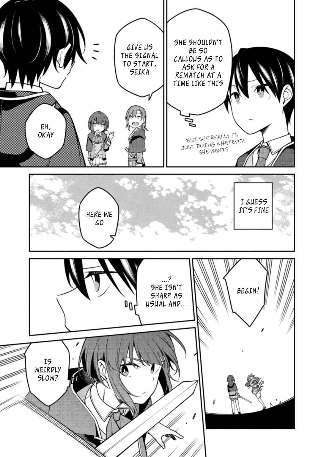 Chapter 13.3 - Page 2