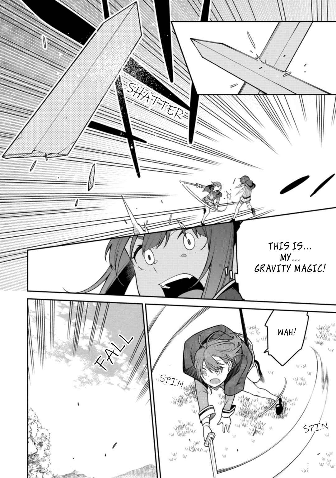 Chapter 13.3 - Page 3