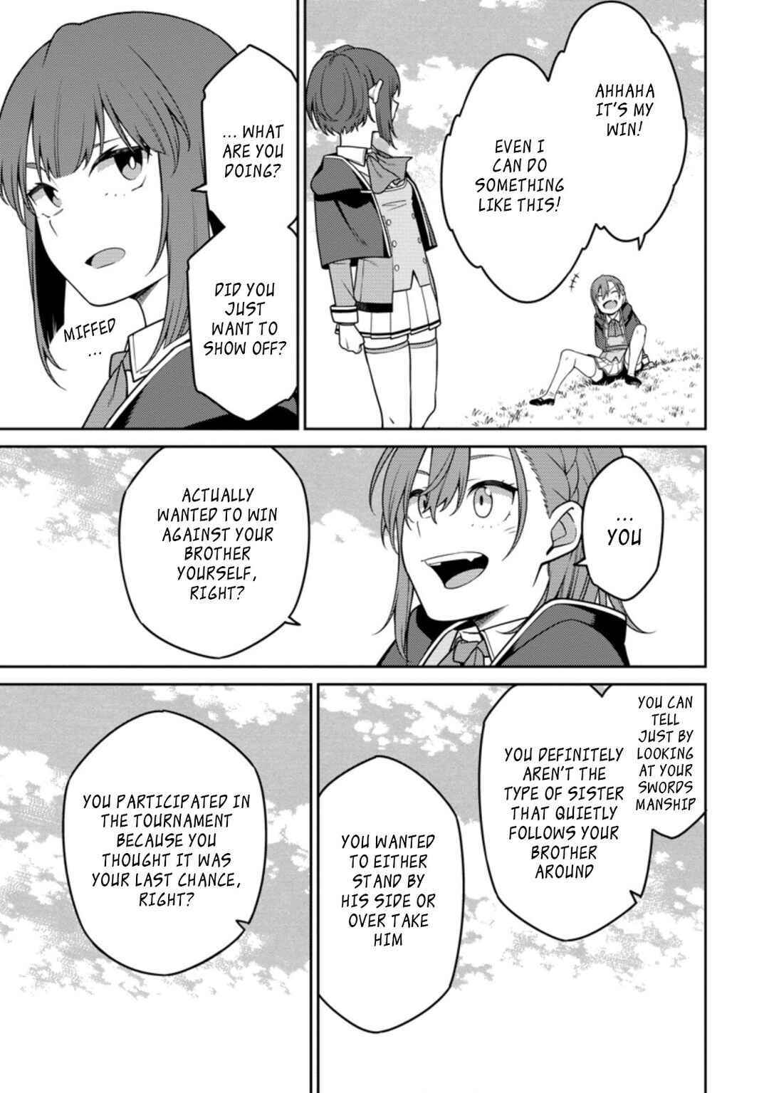 Chapter 13.3 - Page 4