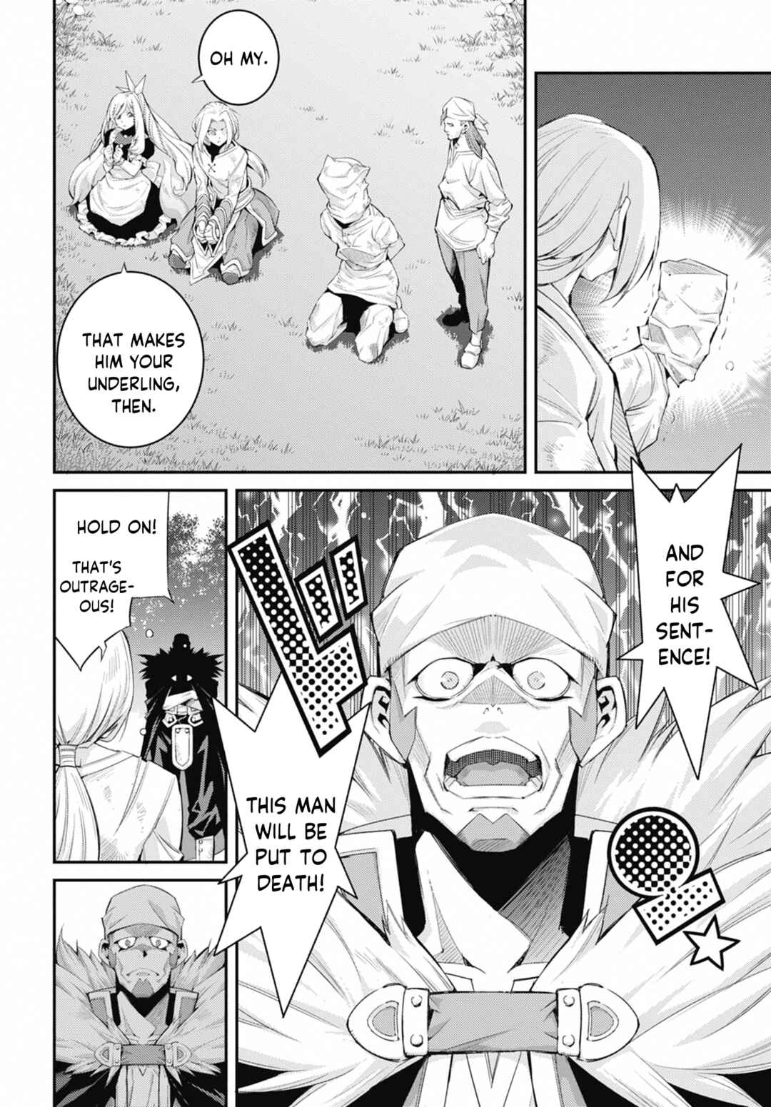 Chapter 37 - Page 12