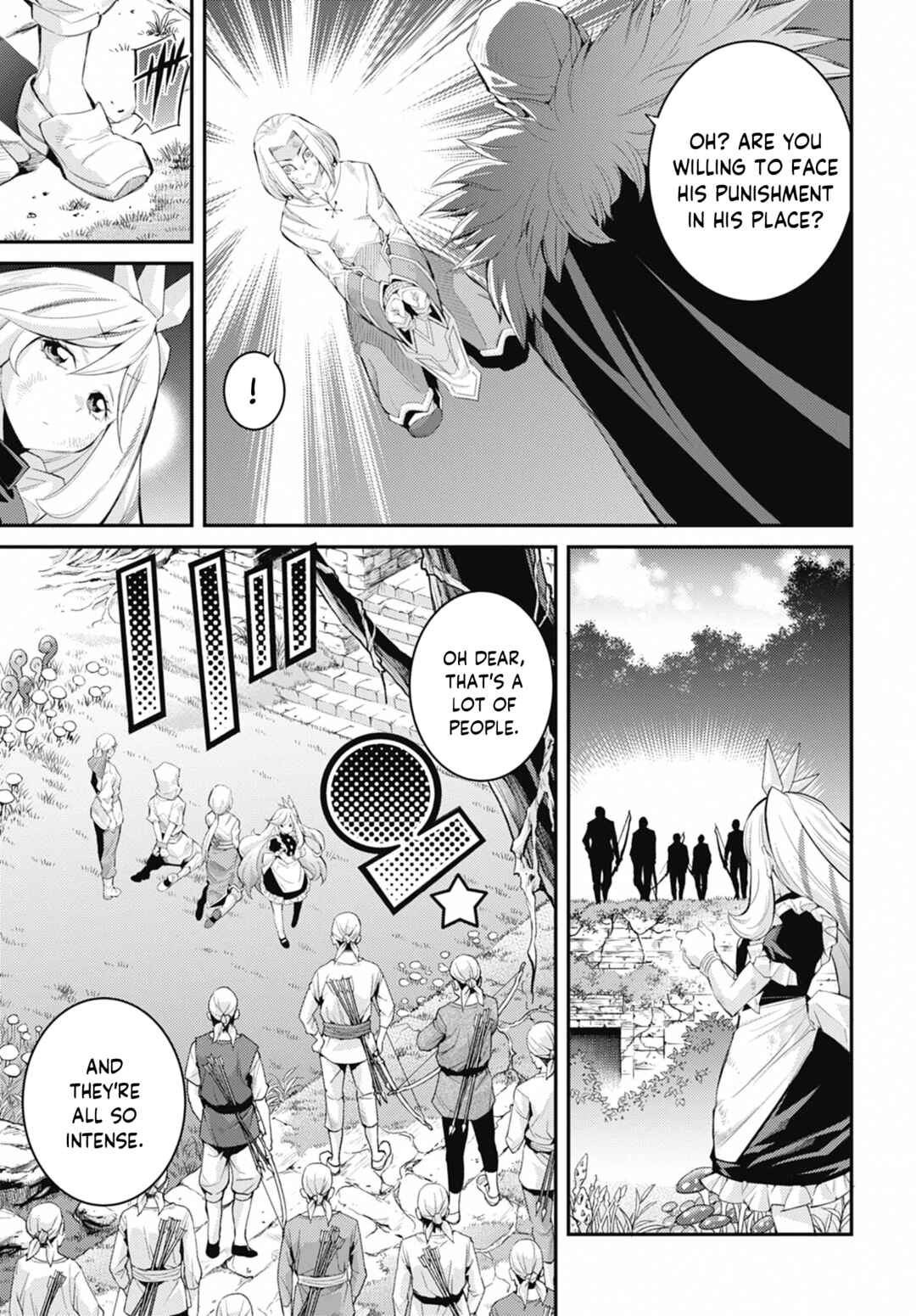 Chapter 37 - Page 13