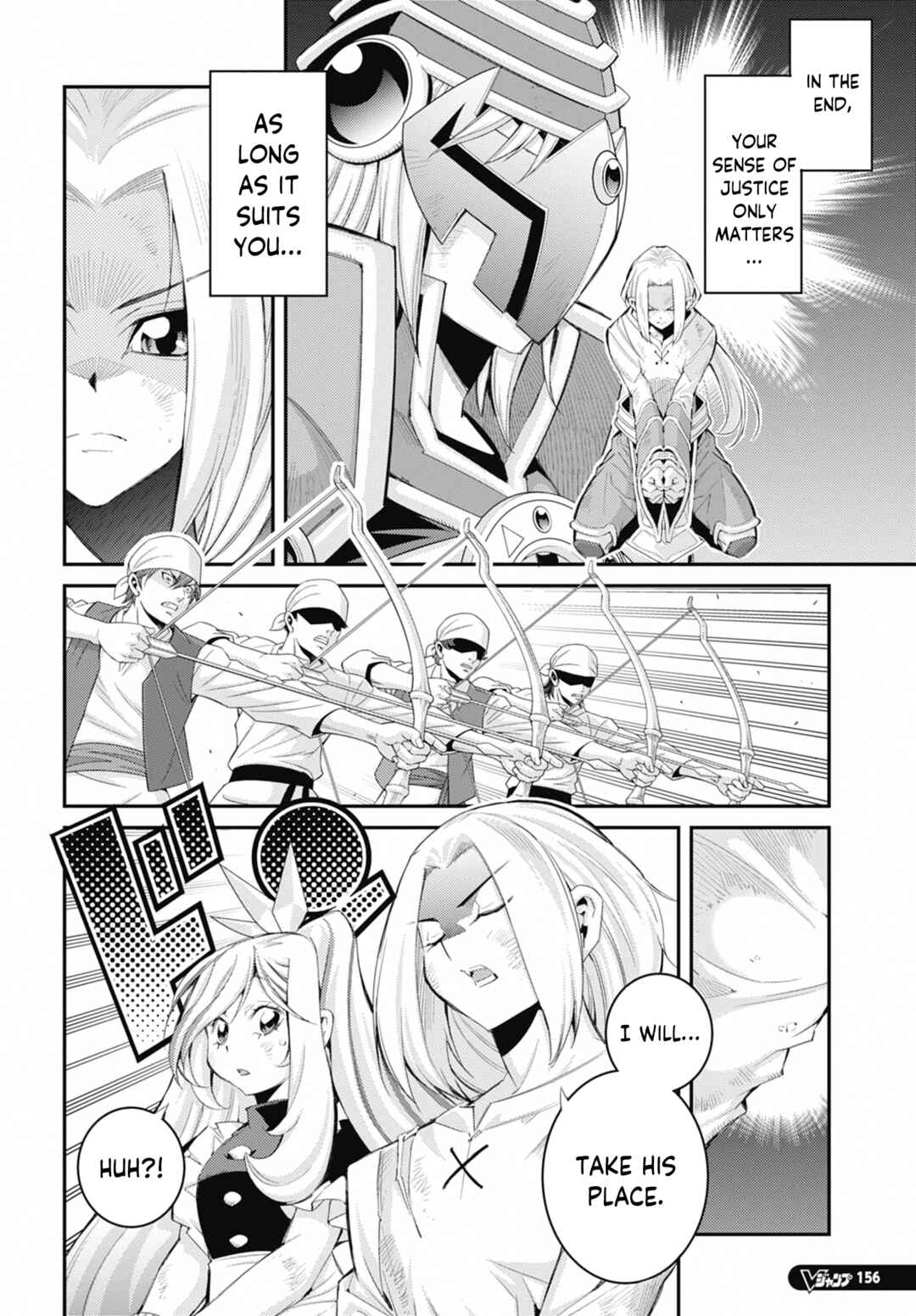 Chapter 37 - Page 14