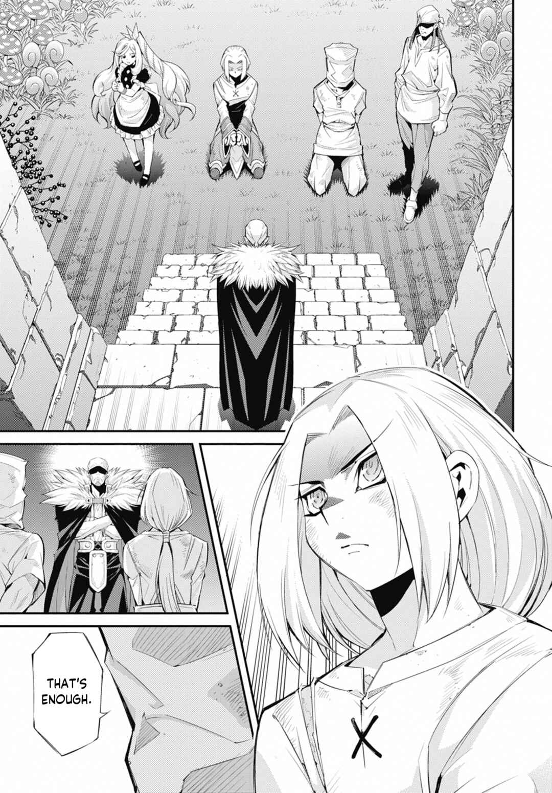 Chapter 37 - Page 15