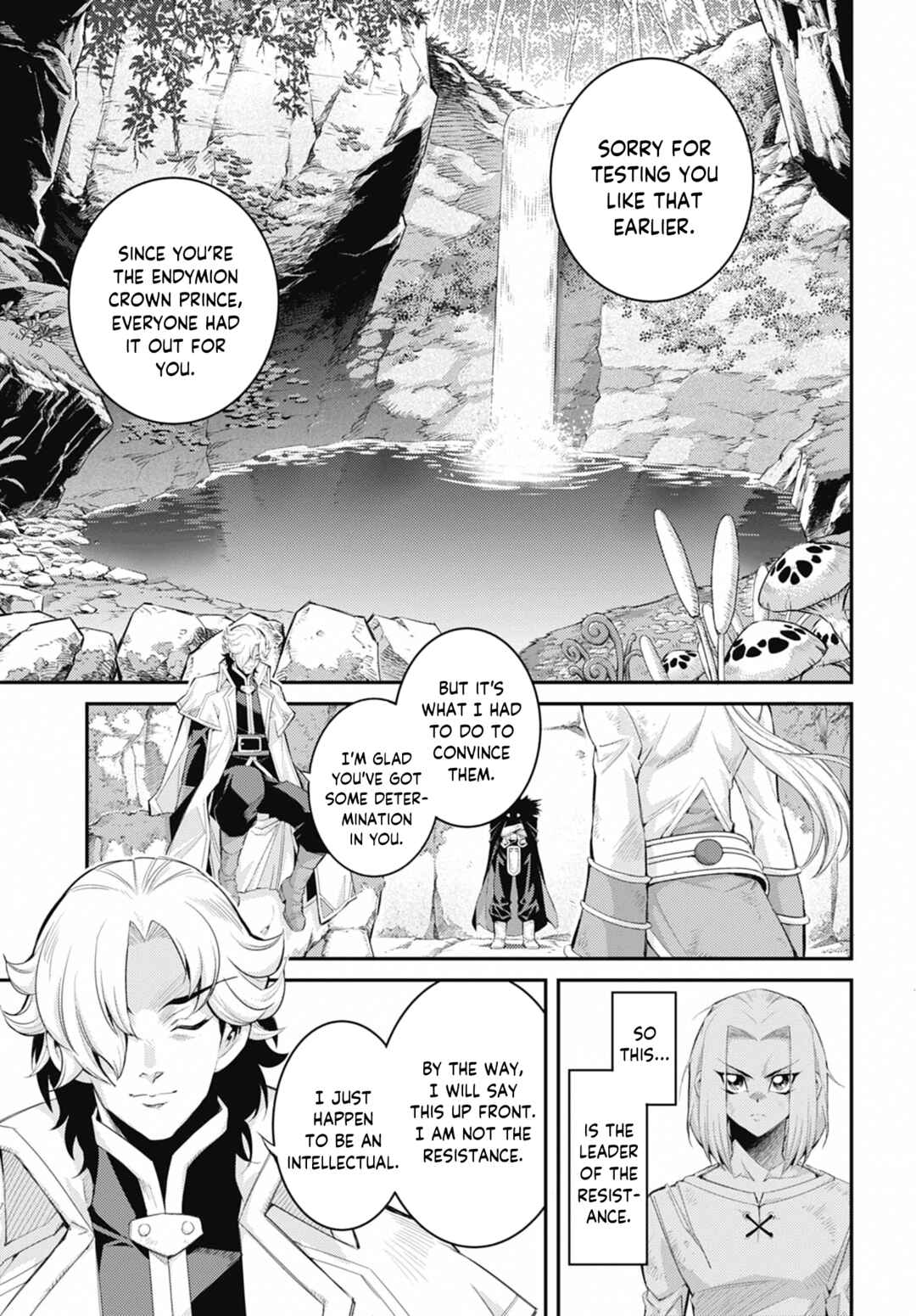 Chapter 37 - Page 17