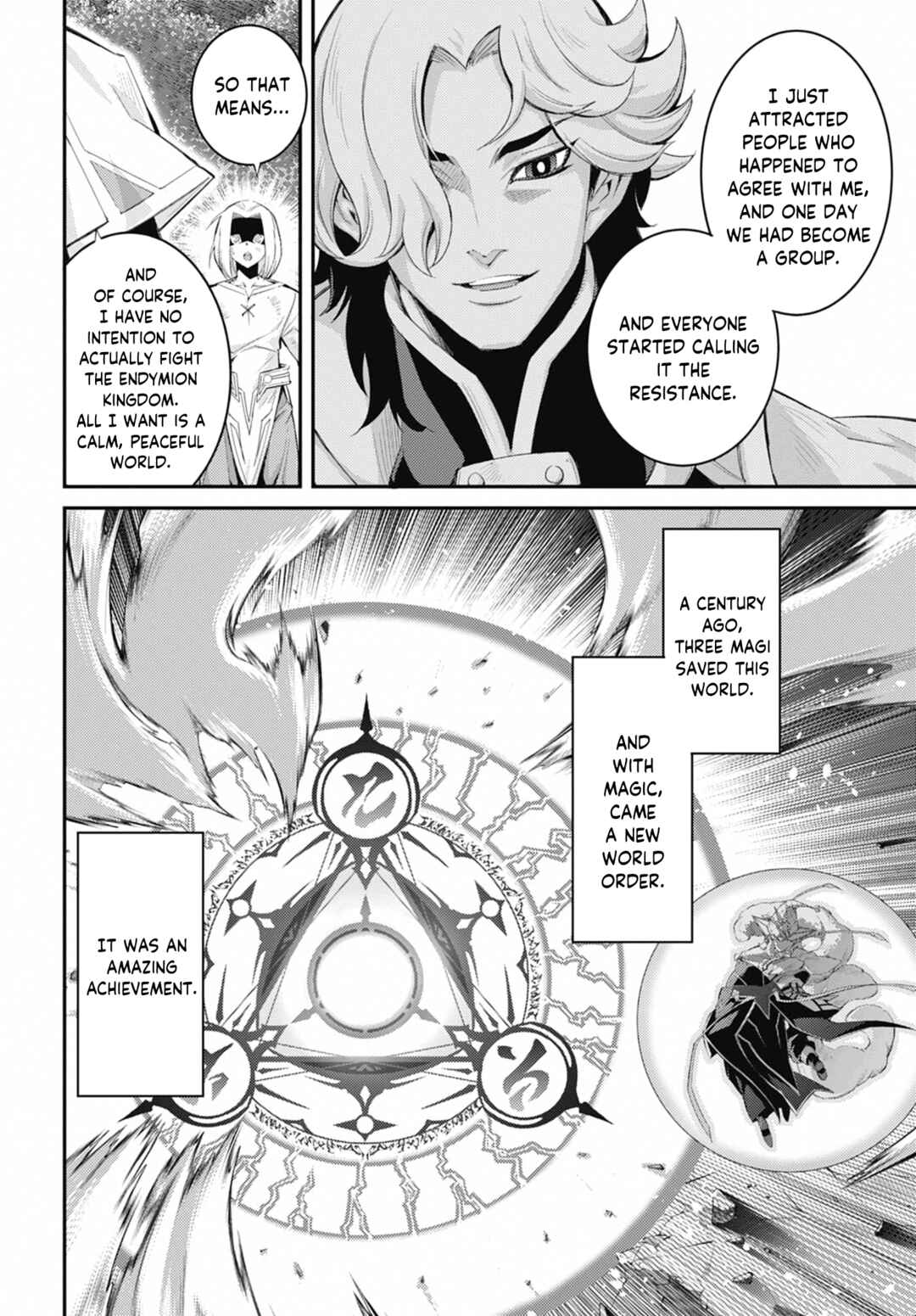 Chapter 37 - Page 18