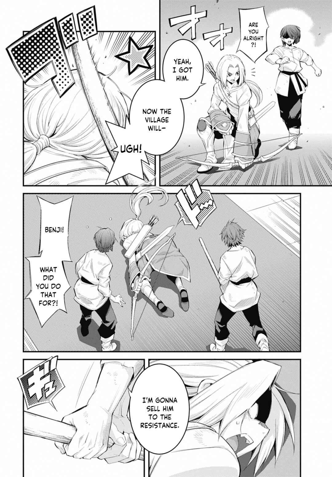 Chapter 37 - Page 2