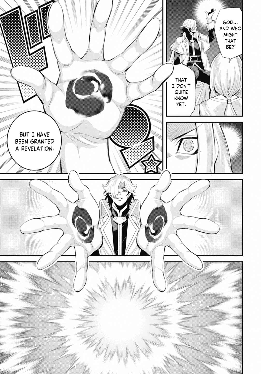 Chapter 37 - Page 21