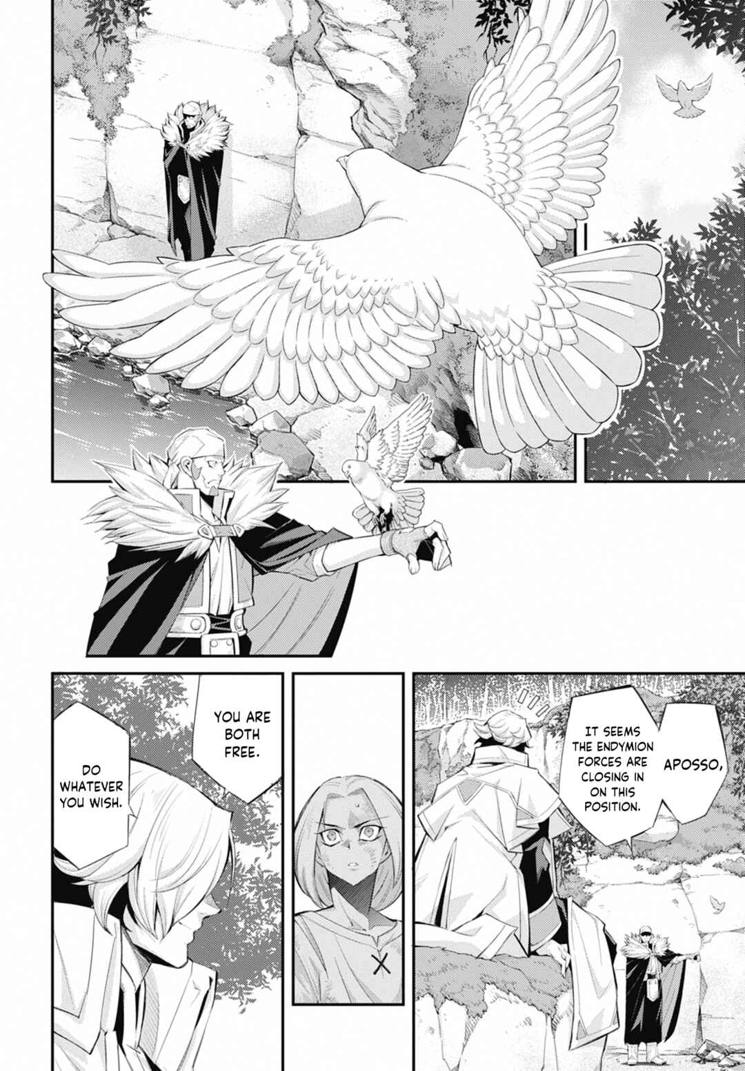 Chapter 37 - Page 26