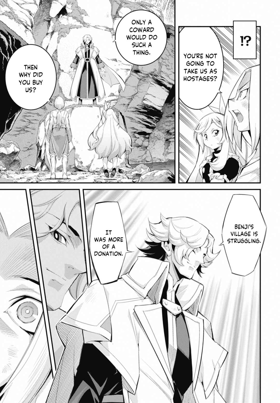 Chapter 37 - Page 27
