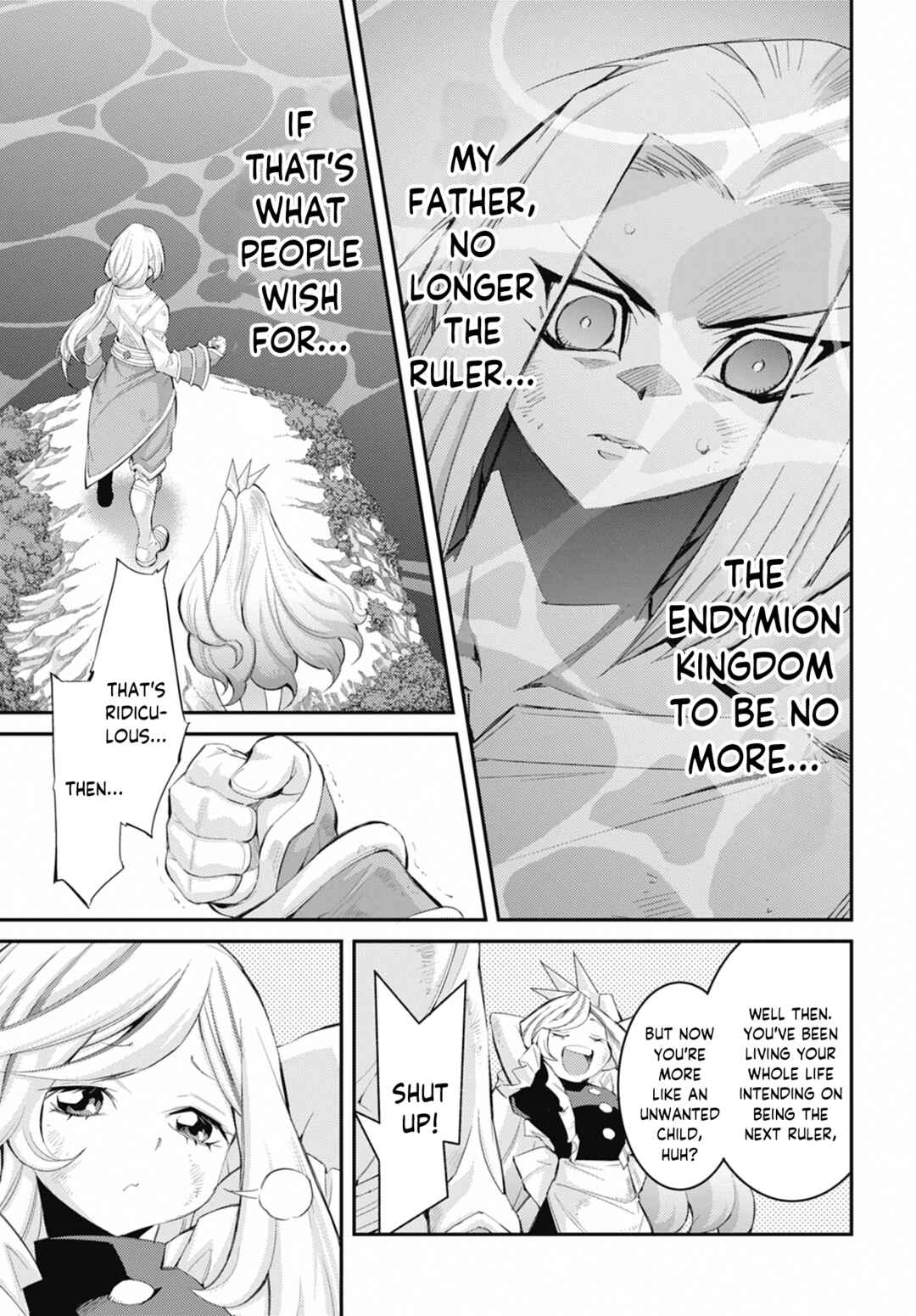 Chapter 37 - Page 29