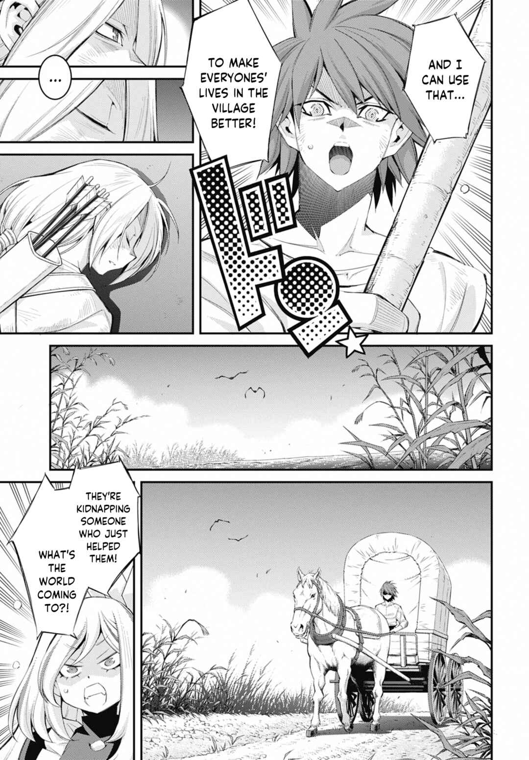 Chapter 37 - Page 3