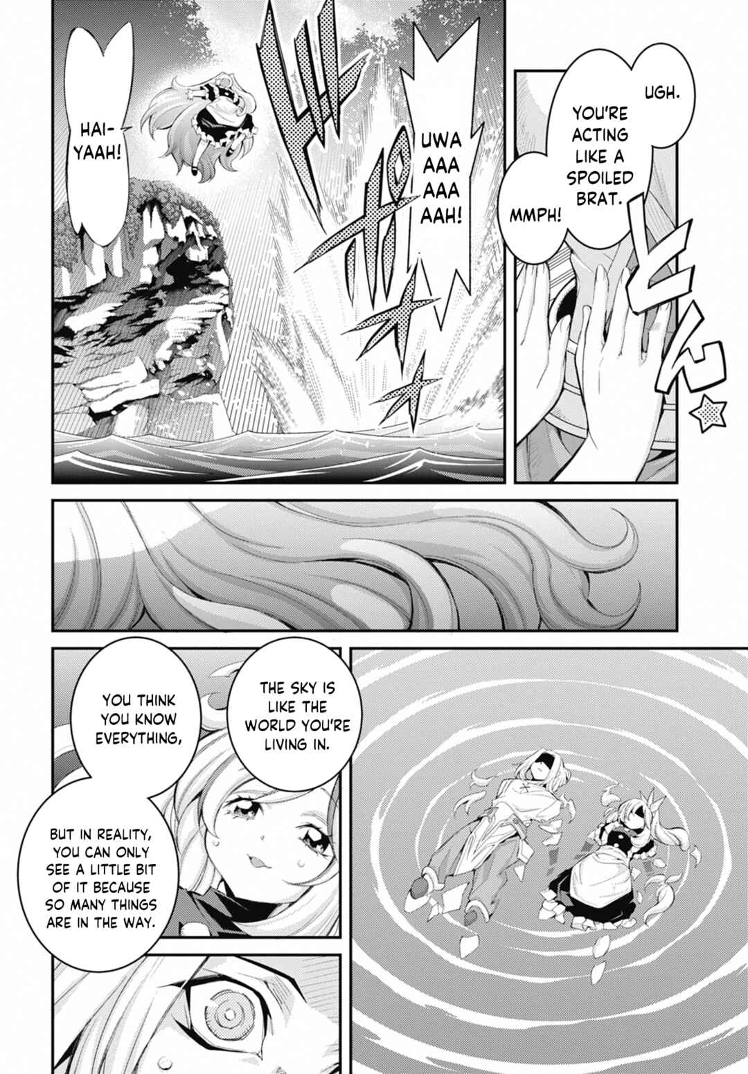 Chapter 37 - Page 30