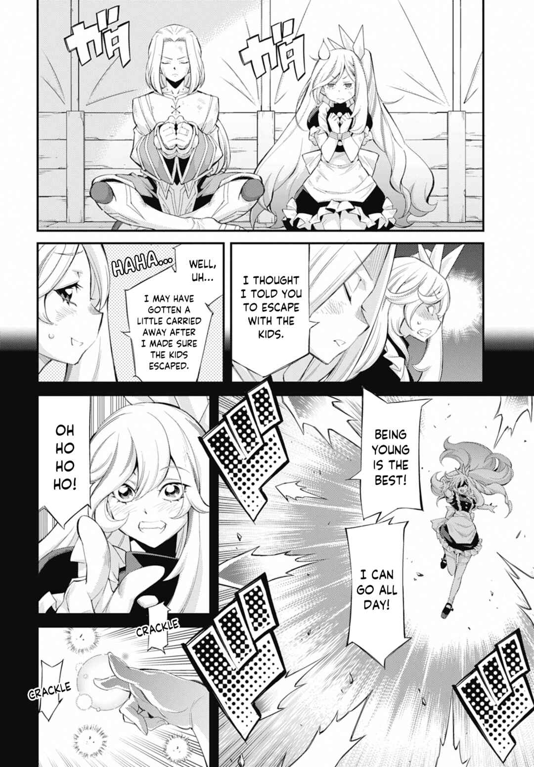 Chapter 37 - Page 4