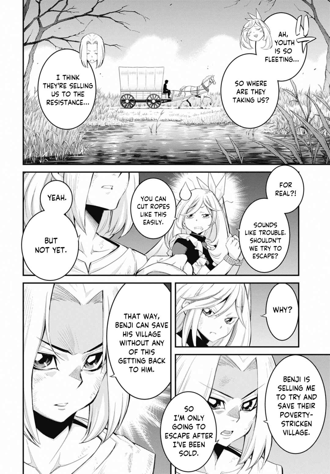 Chapter 37 - Page 6