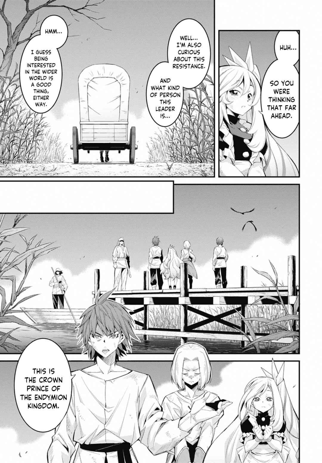 Chapter 37 - Page 7