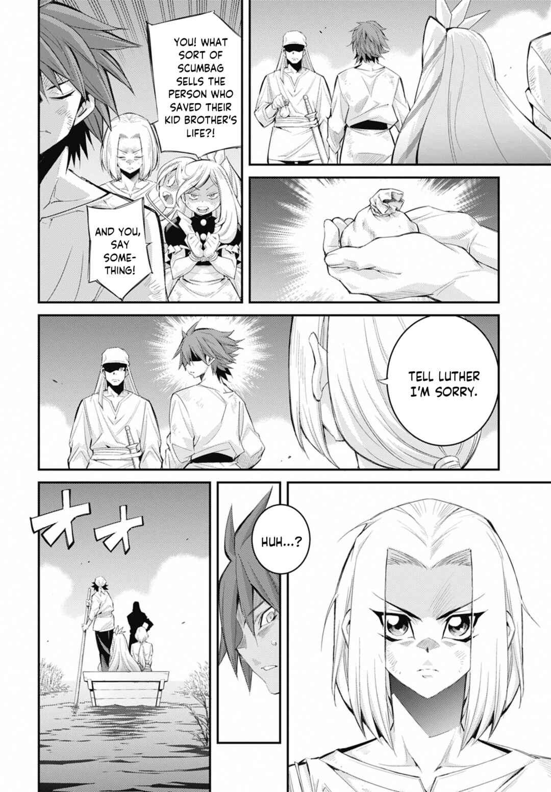 Chapter 37 - Page 8