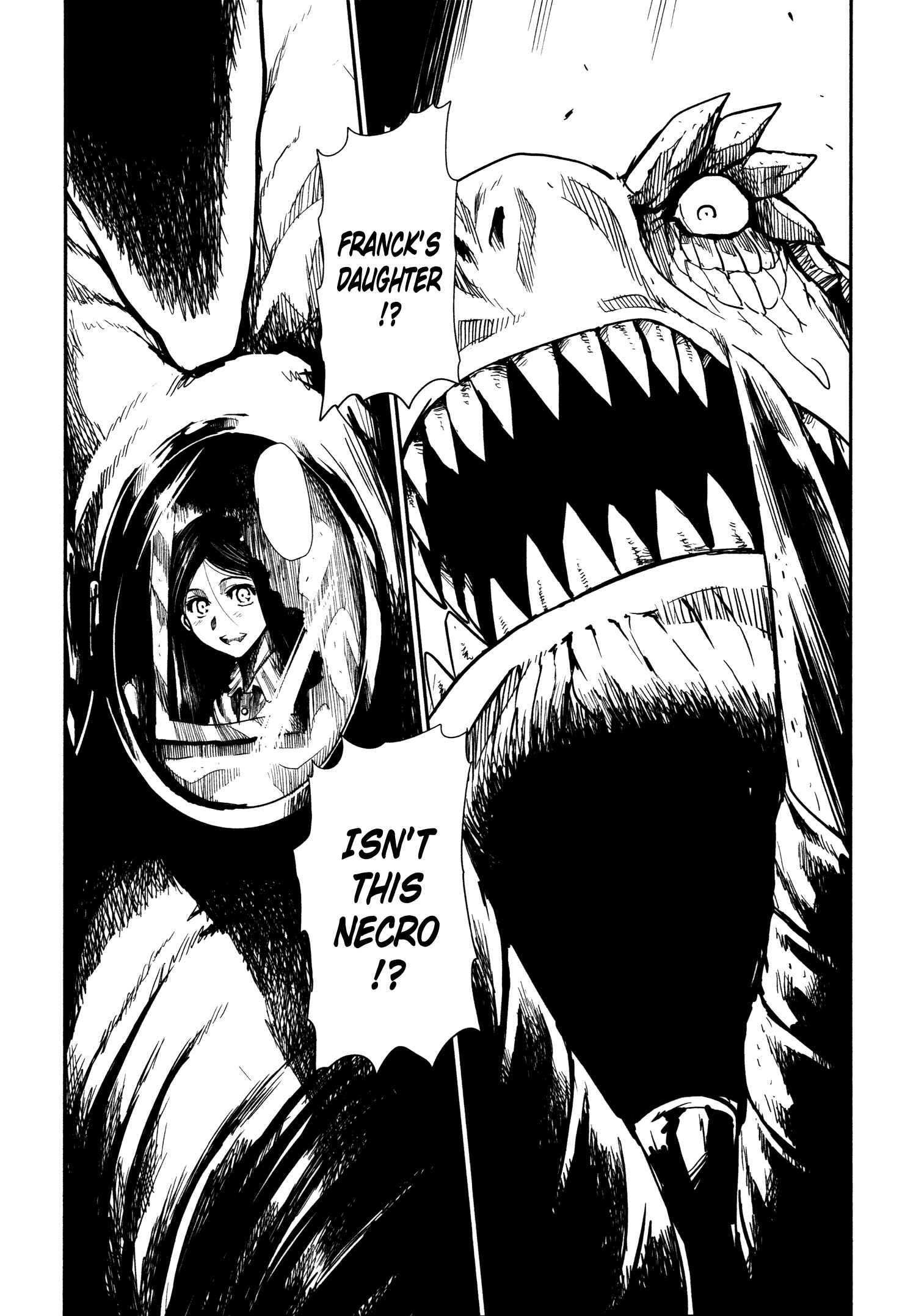 Chapter 34 - Page 1