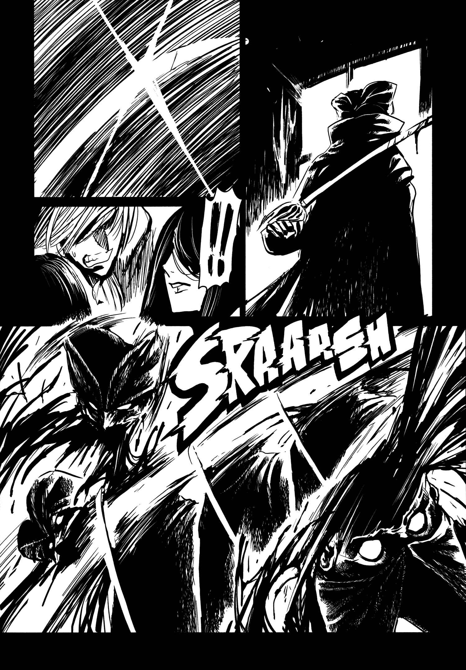 Chapter 34 - Page 10