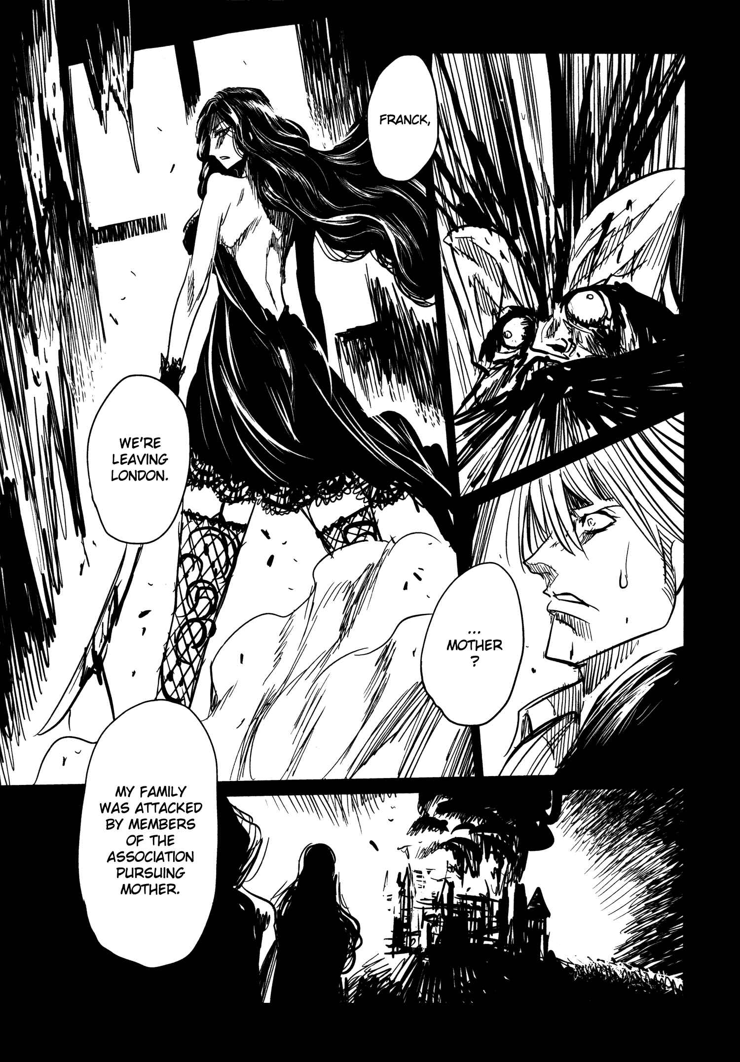 Chapter 34 - Page 11