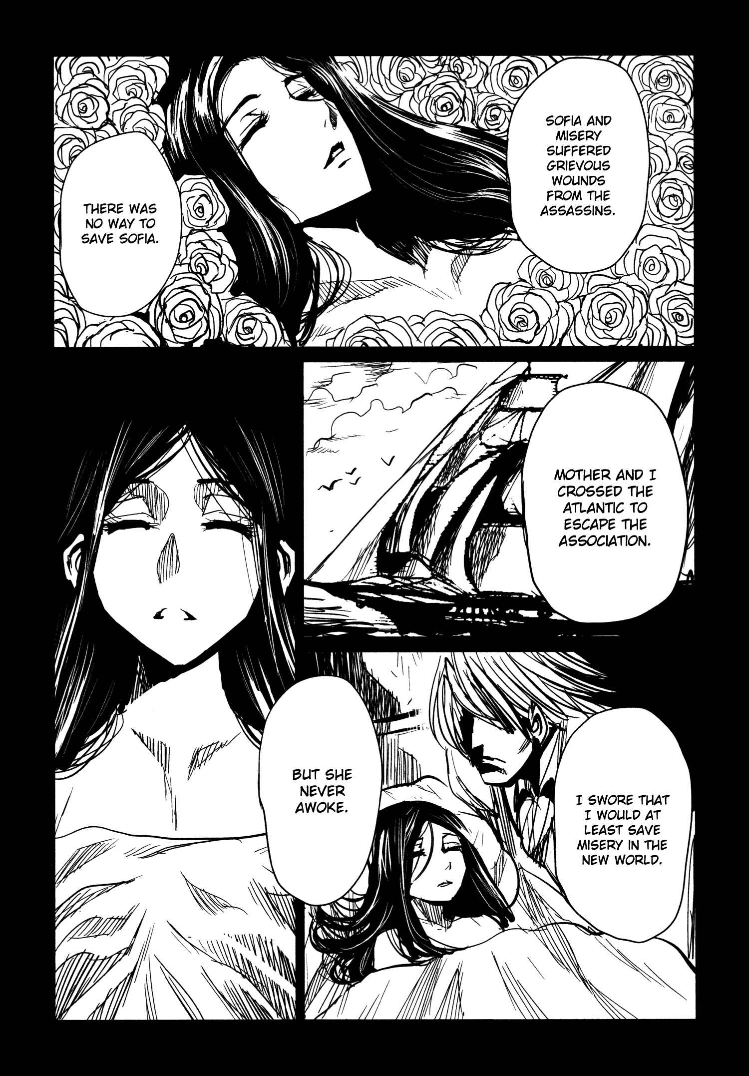 Chapter 34 - Page 12