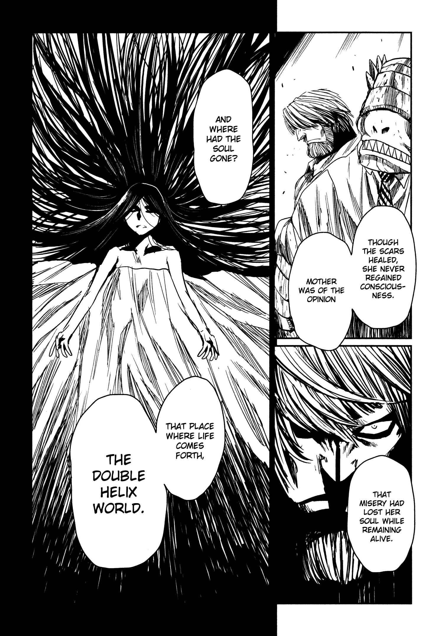 Chapter 34 - Page 13