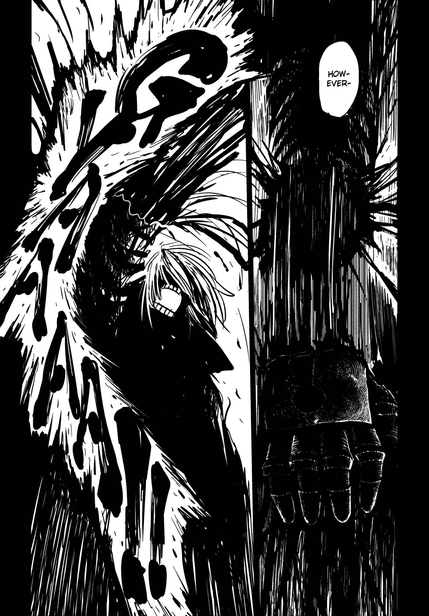 Chapter 34 - Page 15