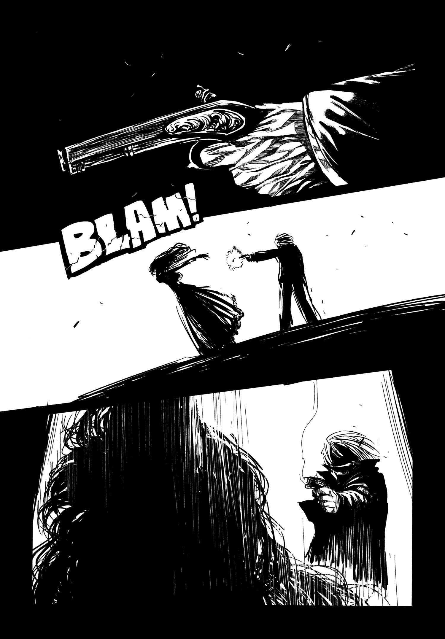Chapter 34 - Page 18