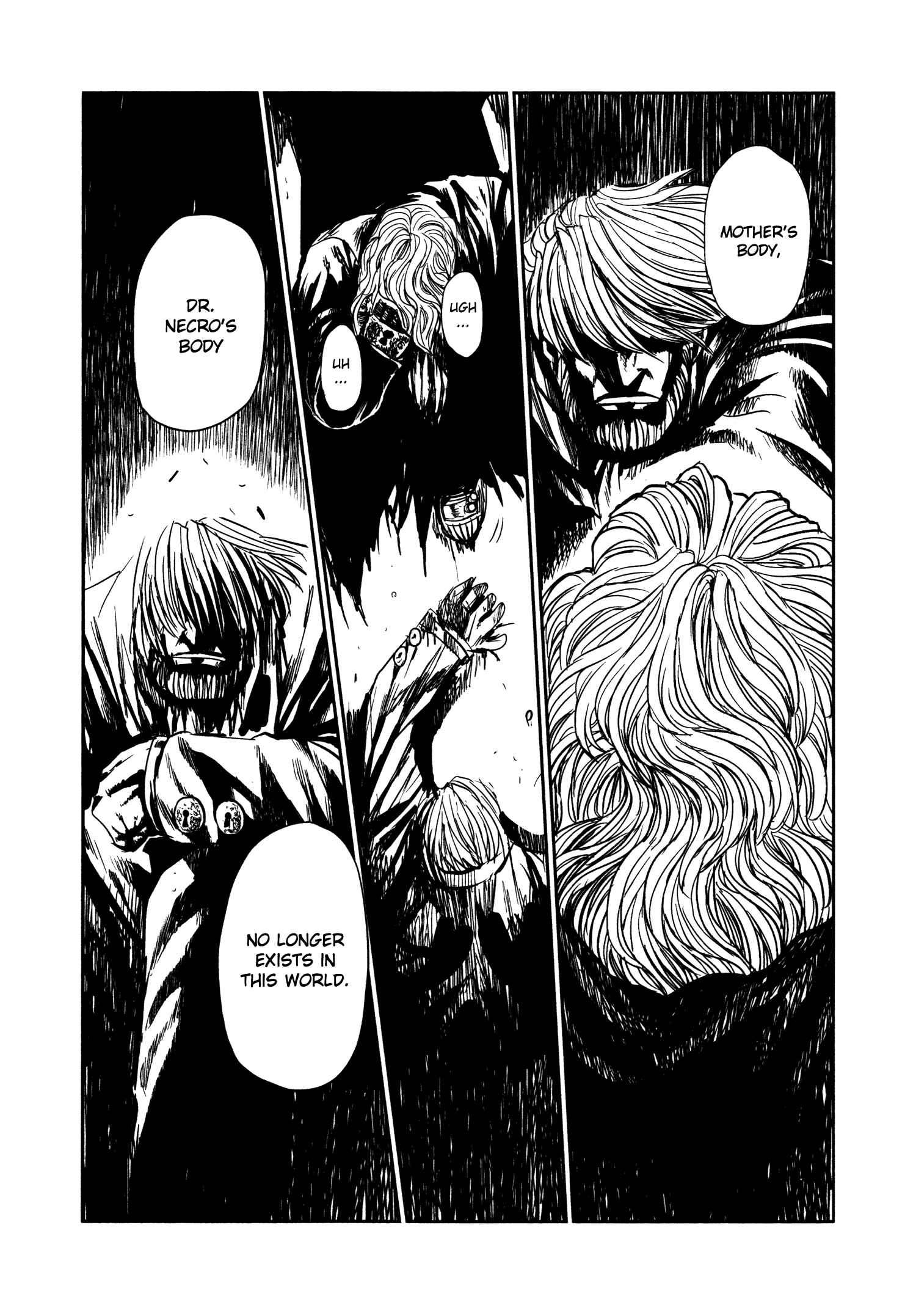 Chapter 34 - Page 2