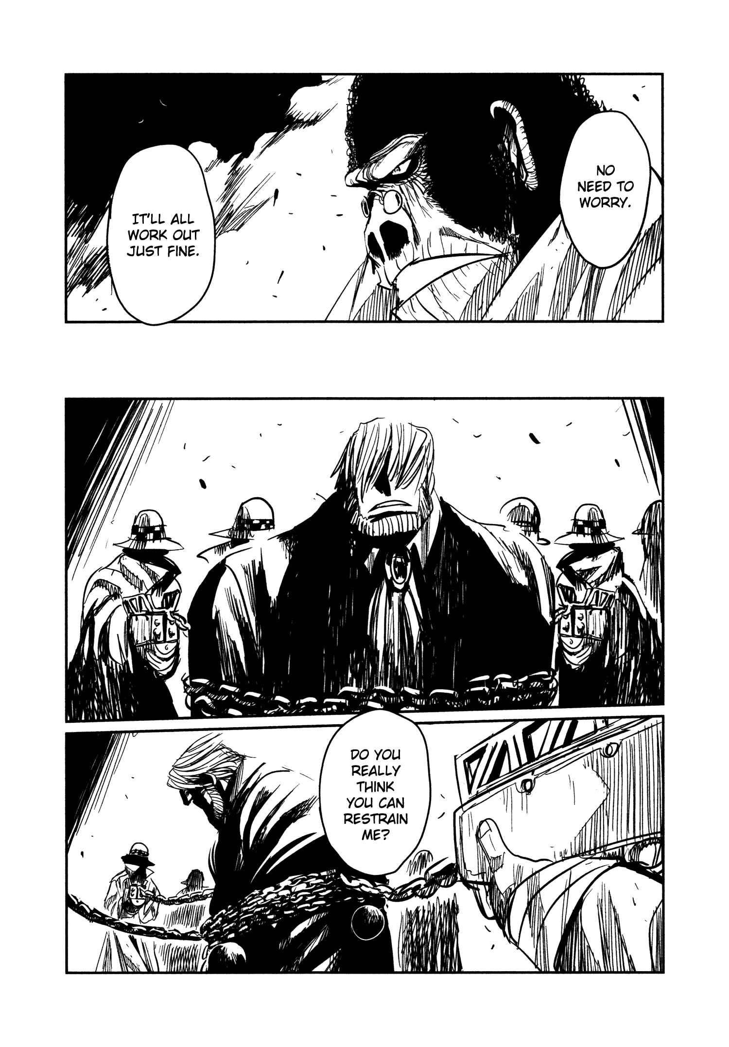 Chapter 34 - Page 25