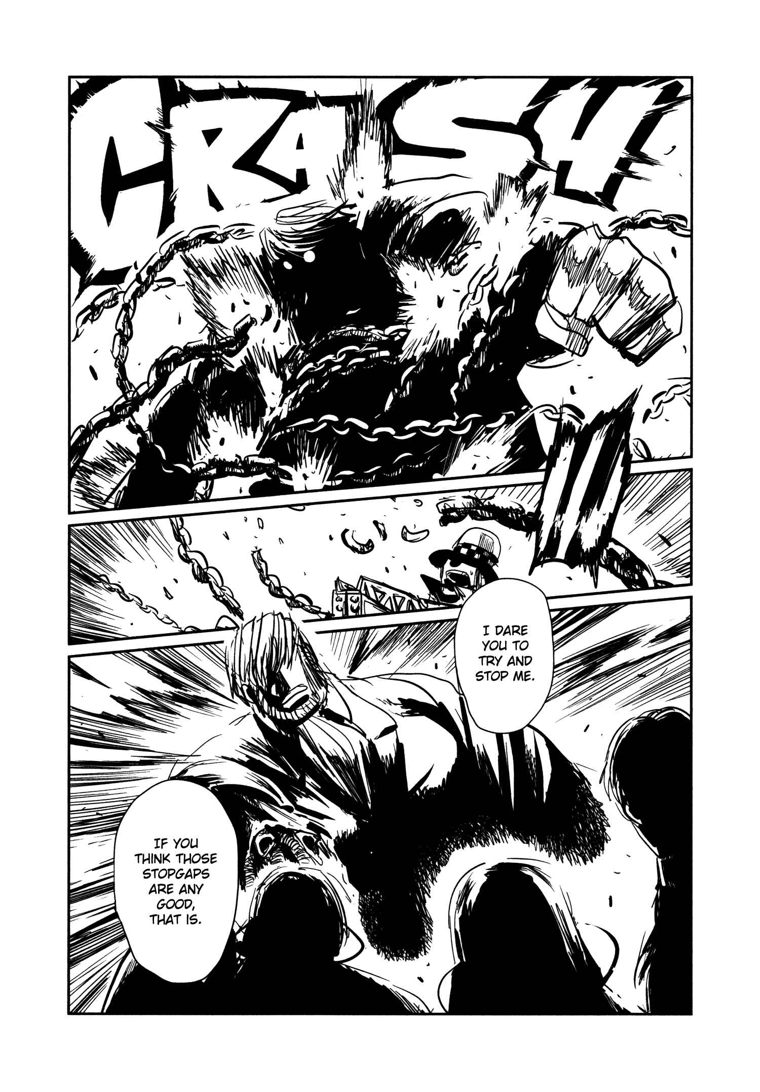 Chapter 34 - Page 27