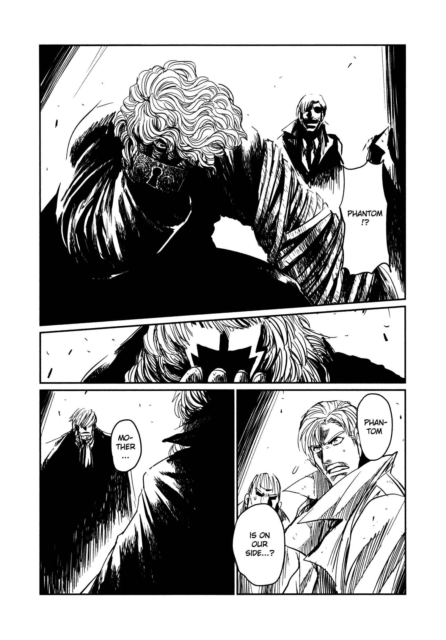 Chapter 34 - Page 29