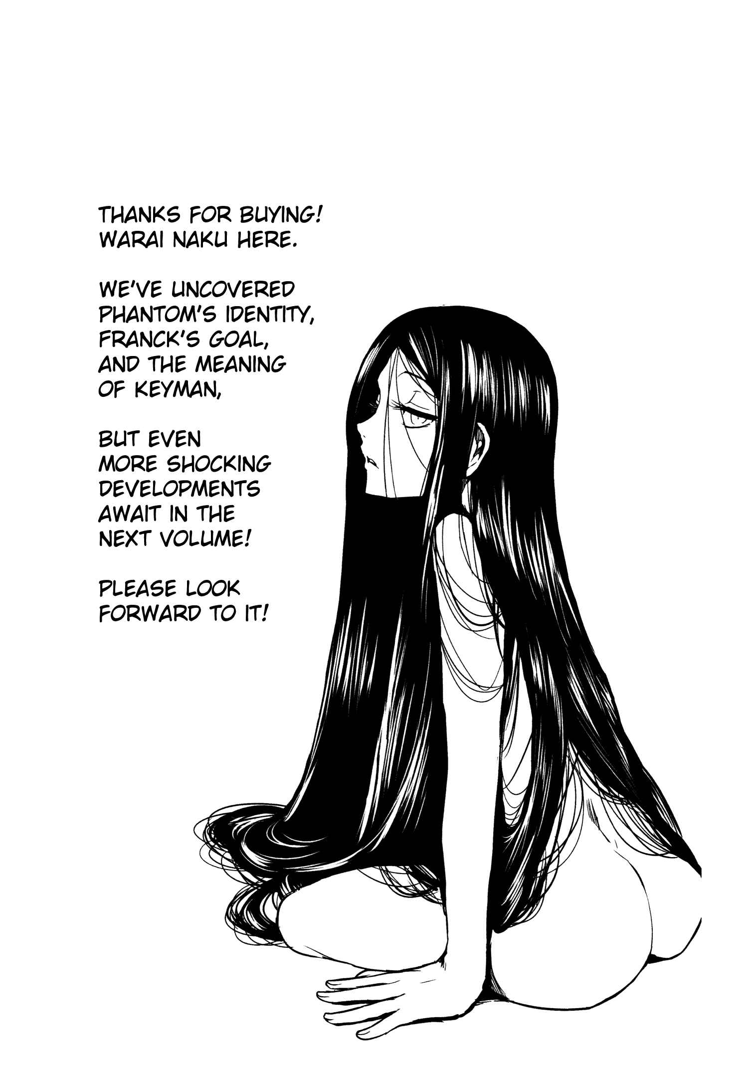 Chapter 34 - Page 35