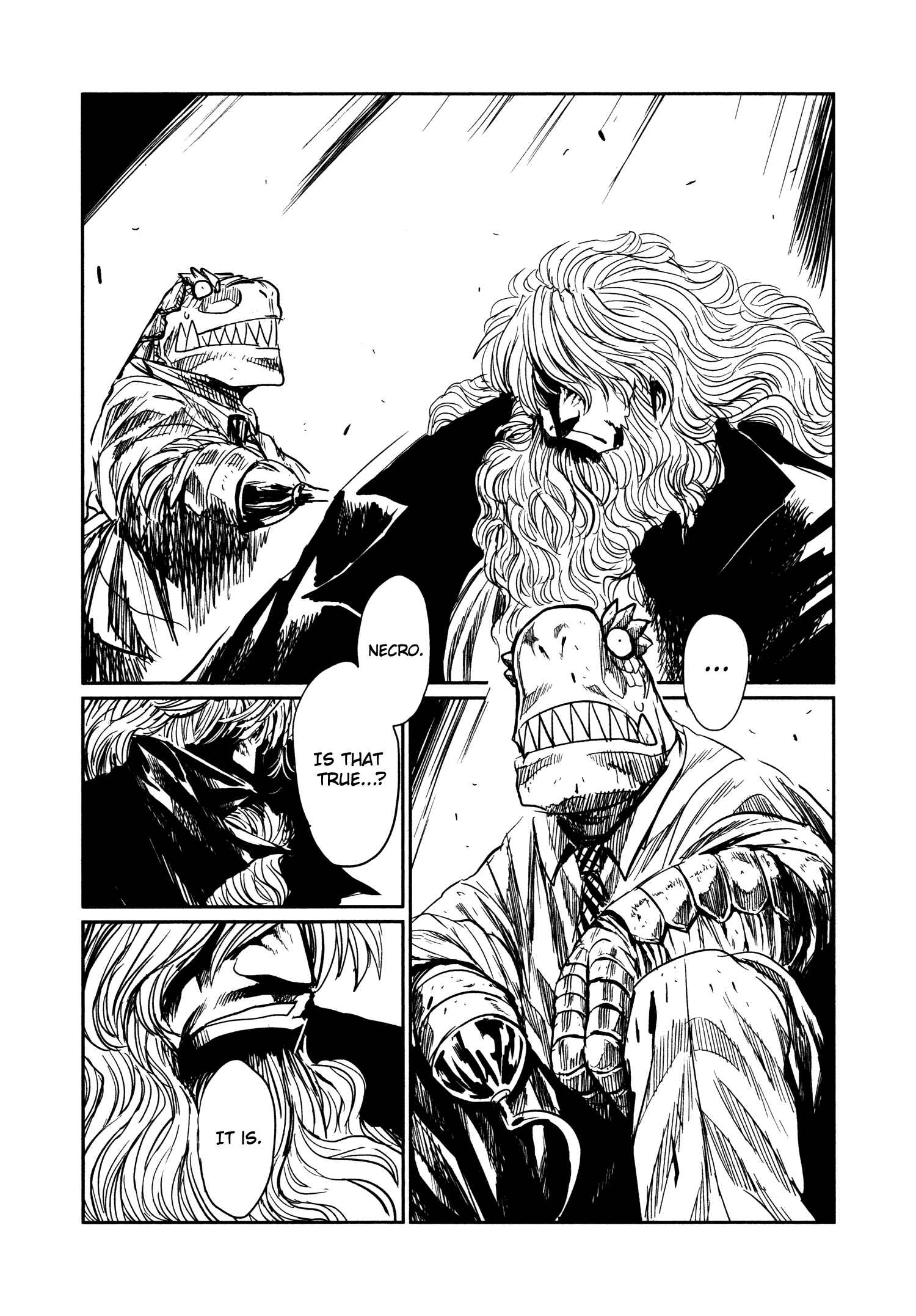 Chapter 34 - Page 5