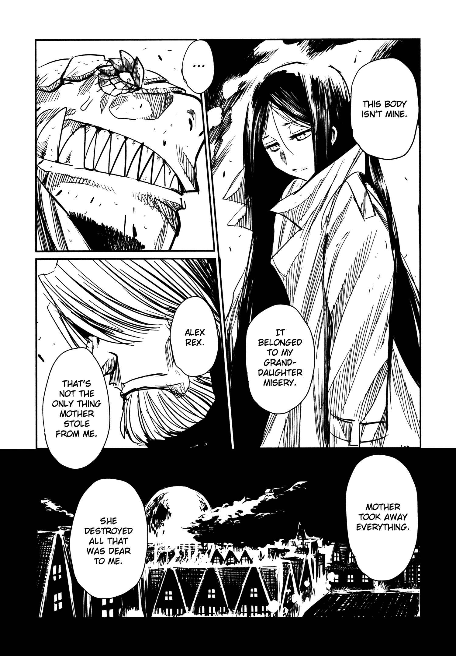 Chapter 34 - Page 6
