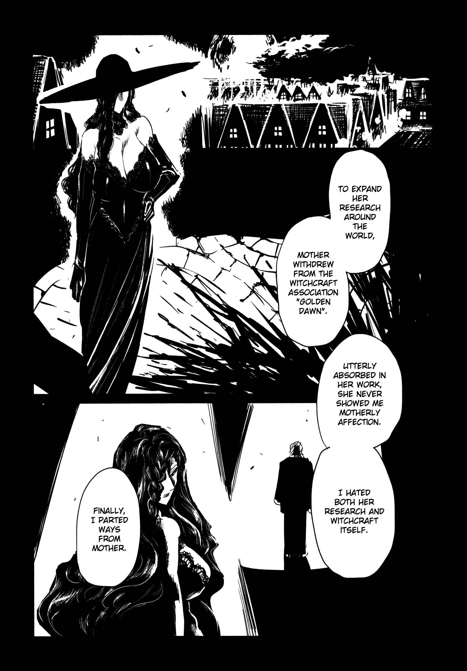 Chapter 34 - Page 7