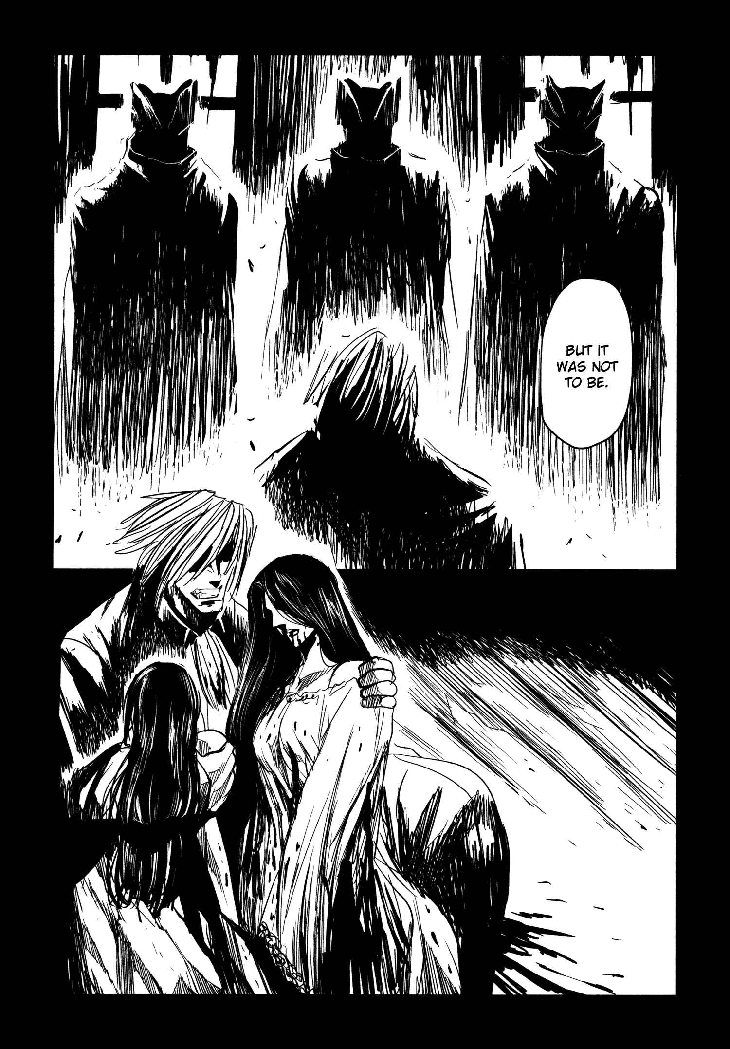 Chapter 34 - Page 9