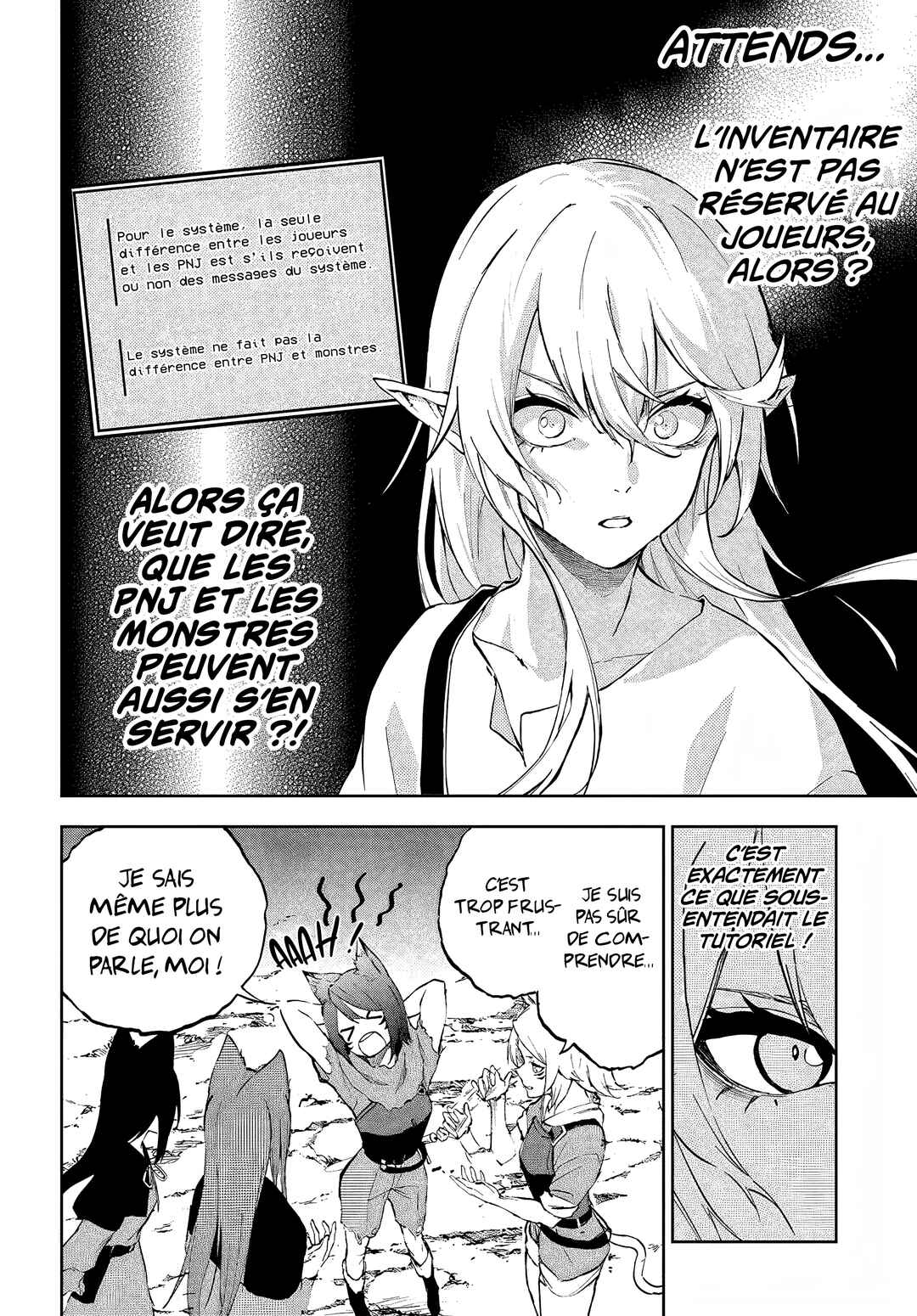 Chapter 3 - Page 14